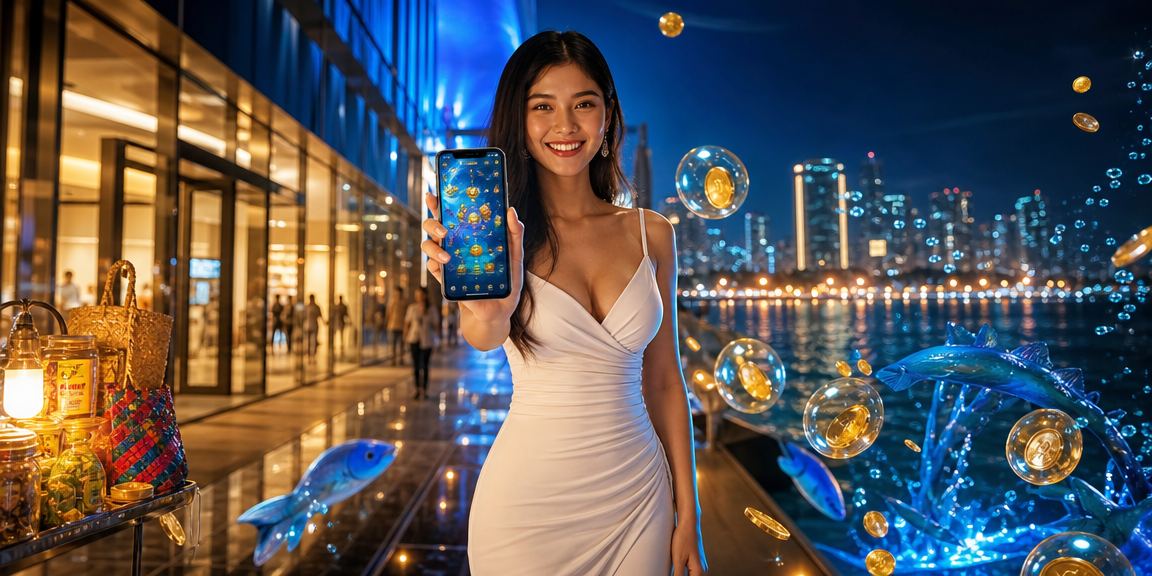 earnph2