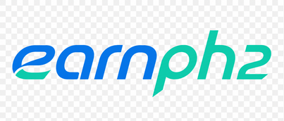 earnph2 logo